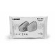 Фильтр RESPIK® R57 (марка и класс защиты А1В1Е1)