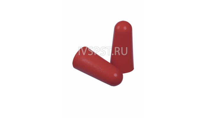 Вкладыши противошумные CONIC200 (Delta Plus)